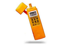 �Ӱ����b��ض�Ӌ