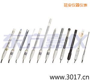 �Ӱ��x���x����늘O