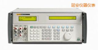 �Ӱ�������a(ch��n)ƷУ����