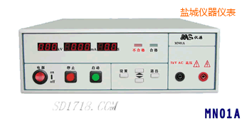 �}�ǳ̿�늉��y(c��)ԇ�x