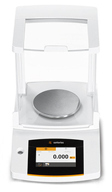 �}�������ƽ,510g,1mg