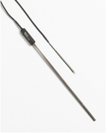 �}�Ƕ��Ș�(bi��o)��(zh��n)�K���