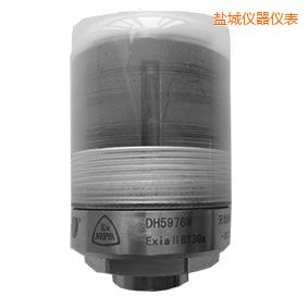 鹽城無(wú)線軸承狀態(tài)監(jiān)測(cè)器