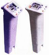 �}�����Ӌ(j��)