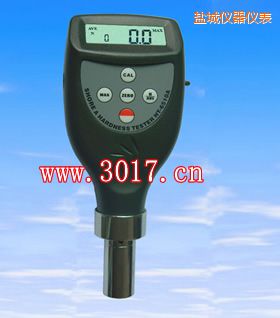 �}������Ӳ��Ӌ(j��)