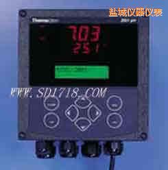 �}��PH���ھ������x