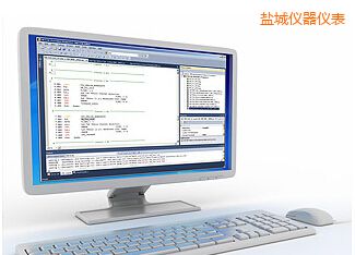 鹽城Plus計(jì)量校準(zhǔn)管理軟件8.1版(含MET/BASE數(shù)據(jù)庫引擎和MET/TRACK資產(chǎn)管理軟件)