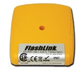 �}��FlashLink® 2.4 GHz Wireless ���lӛ��� - �ض�