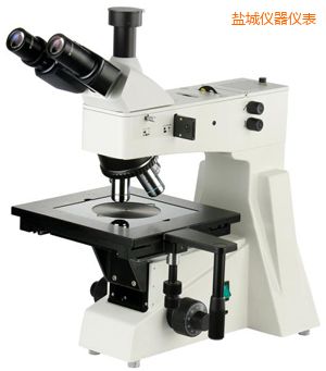 �}�����ý����@΢�R