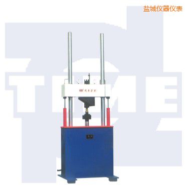 �}���Һ�ŷ����o�f��ԇ�C