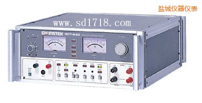 �}�ǽӵ��迹�yԇ��