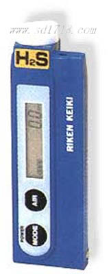 �}�Ƕ��Ԛ��w�z�y(c��)�x