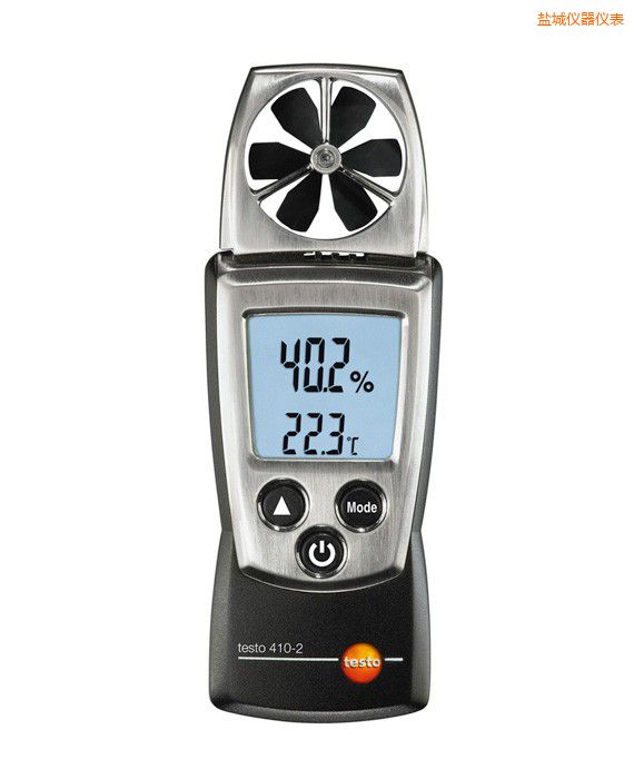 鹽城多功能風(fēng)速儀