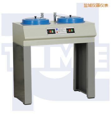 �}����ʽһ�ٽ���ԇ�Ӓ���C