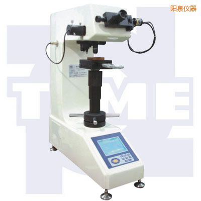 �(y��ng)Ȫ�r(sh��)��Сؓ(f��)�ɲ���Ӳ��Ӌ(j��)