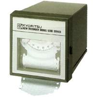 �(y��ng)Ȫӛ䛃x