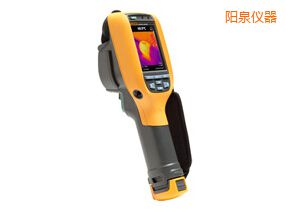 �(y��ng)Ȫ����x