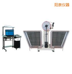 �ȪJB-W300A I/C�ұ���/��֧���[�N�_��ԇ�(y��n)�C(j��)