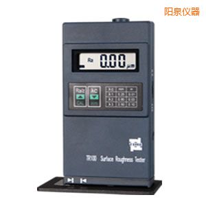 �Ȫ�r������ʽ����ֲڶȃx