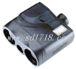 �Ȫ����y���x