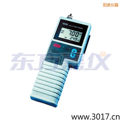 �(y��ng)Ȫ��(sh��)�(y��n)����A/����߀ԭ�y(c��)ԇ�x