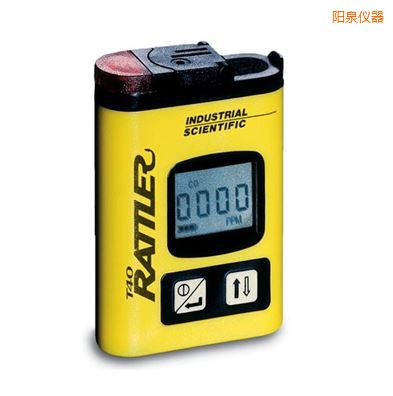 �Ȫ�Κ��w�z�y�x