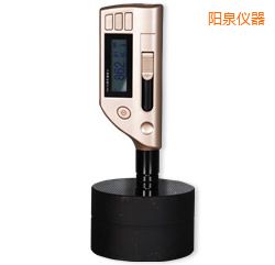 �Ȫһ�w����yʽ����Ӳ��Ӌ(j��)