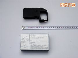 �(y��ng)Ȫɫ��