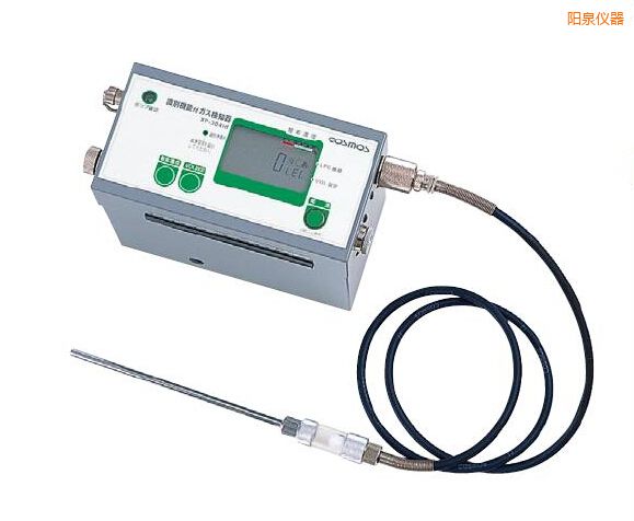 �Ȫ���R(sh��)�e���ܵĚ��w�z�y(c��)��