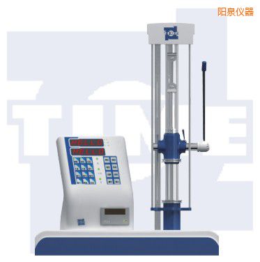 �Ȫ�����p��(sh��)�@��������ԇ�C