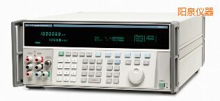 �(y��ng)Ȫ�߾��ȶ๦��У��(zh��n)��