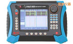 �(y��ng)Ȫ��yʽ����TOFD̽���x