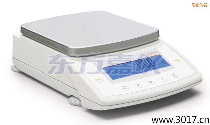 �(y��ng)ȪCPAϵ�о��������ƽ,1,500|3,000|6,200g,0.01|0.02|0.05mg