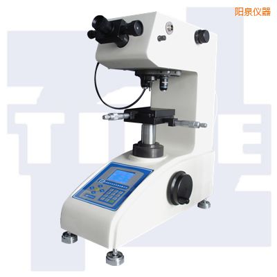 �Ȫ�@΢Ӳ��Ӌ