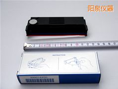 �(y��ng)Ȫɫ��