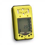 �Ȫ��(f��)��ʽ4���w�z�y(c��)�x