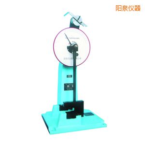 �Ȫ�r(sh��)�������[�N�_��ԇ�(y��n)�C(j��)