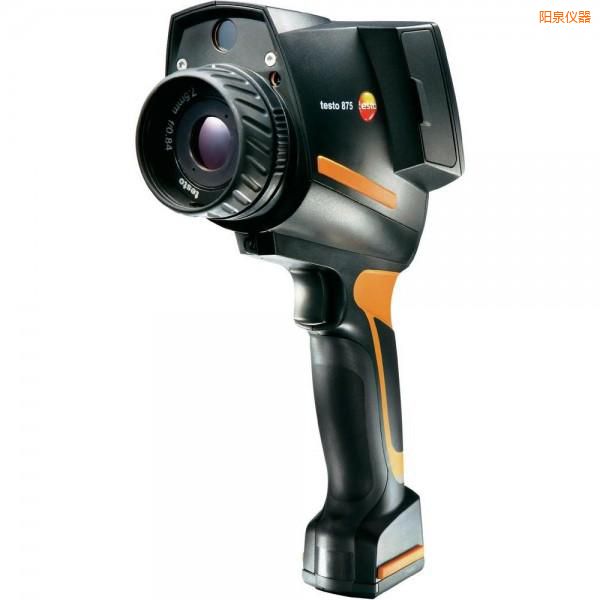 �Ȫ�����ͼt������x