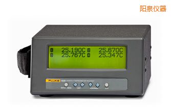 �(y��ng)Ȫ��ͨ����yʽ�y(c��)�؃x