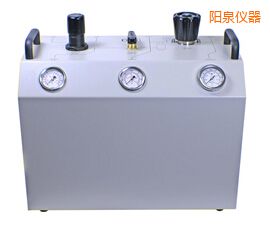 �Ȫ���w������ϵ�y