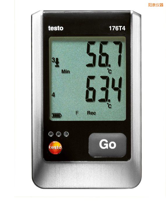 �Ȫ��Ӝض�ӛ䛃x