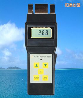 �Ȫ�Б�ʽˮ�փx