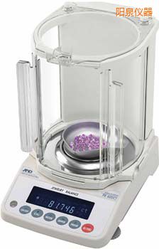 �ȪFX-CTϵ�п�����ƽ,310g,0.001g