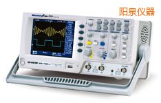 �Ȫ��(sh��)�ִ惦ʾ����