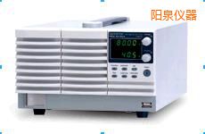 �(y��ng)Ȫ�ɾ����_�P(gu��n)ֱ���Դ