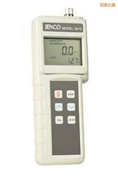 �Ȫ��yʽ늌���/TDS/�}��/�ضȜyԇ�x