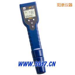 �Ȫ�Pʽ��A��/�ض�Ӌ(j��)