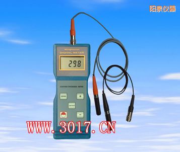 �(y��ng)Ȫ�F��/���F��Ϳ�Ӝy(c��)��x