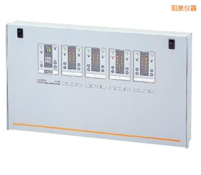 �Ȫ�̶�ʽ���w�z�y(c��)�x������