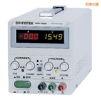 �Ȫ��(sh��)��ʽ/���{(di��o)���Qʽ/ֱ���Դ������